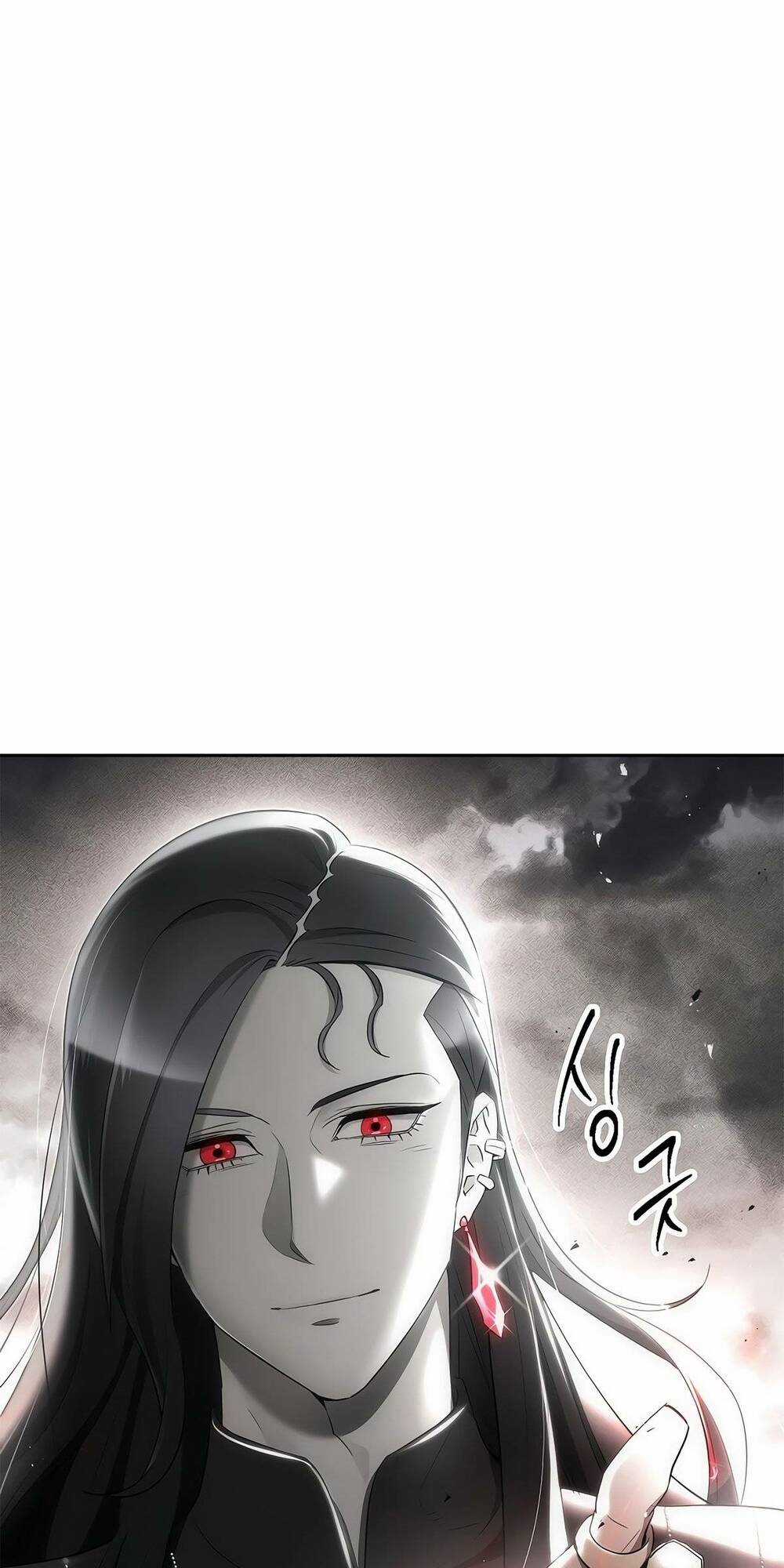 Cốt Binh Hồi Quy - Chapter 125 - Trang 101