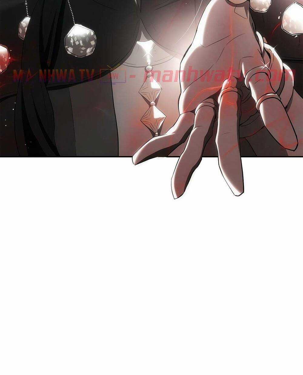 Cốt Binh Hồi Quy - Chapter 125 - Trang 102