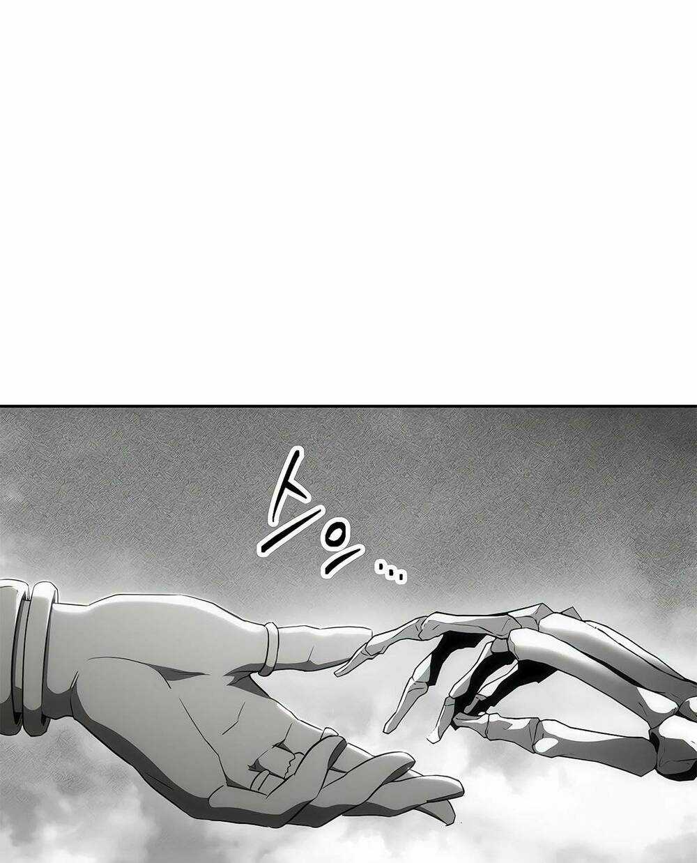 Cốt Binh Hồi Quy - Chapter 125 - Trang 103