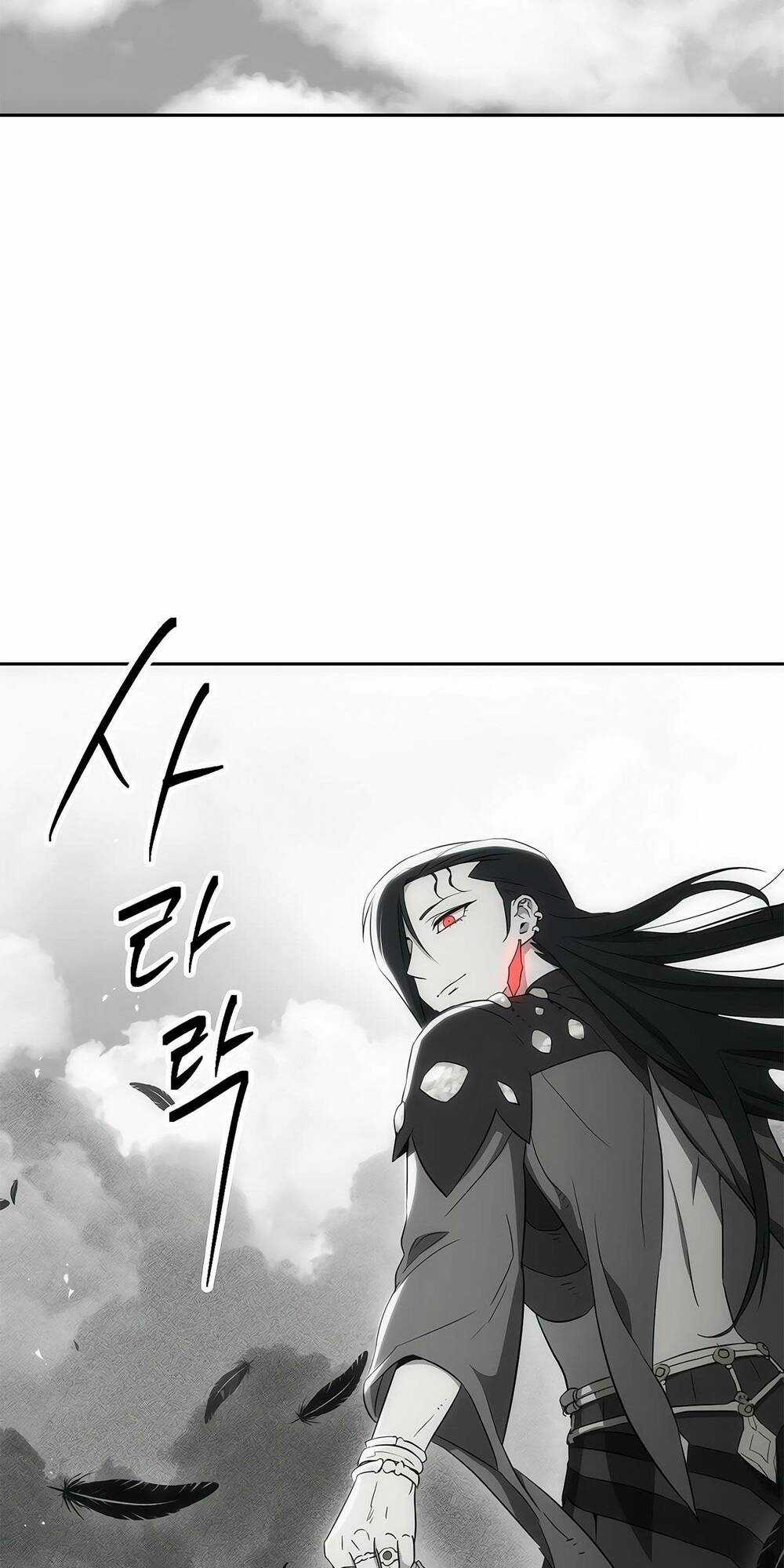 Cốt Binh Hồi Quy - Chapter 125 - Trang 104