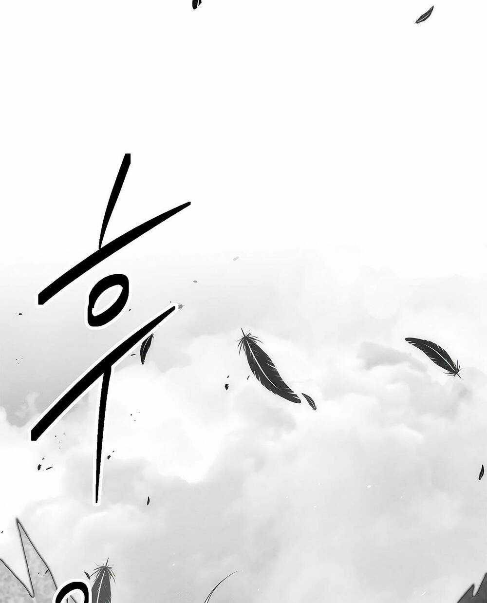 Cốt Binh Hồi Quy - Chapter 125 - Trang 106