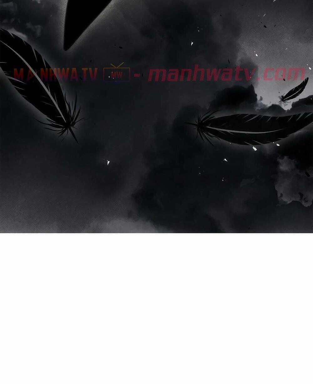 Cốt Binh Hồi Quy - Chapter 125 - Trang 108