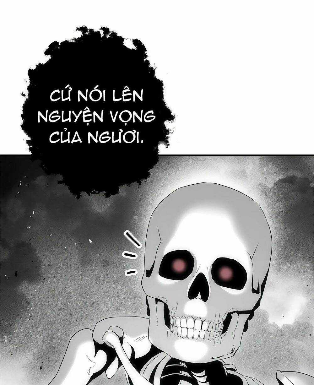 Cốt Binh Hồi Quy - Chapter 125 - Trang 109