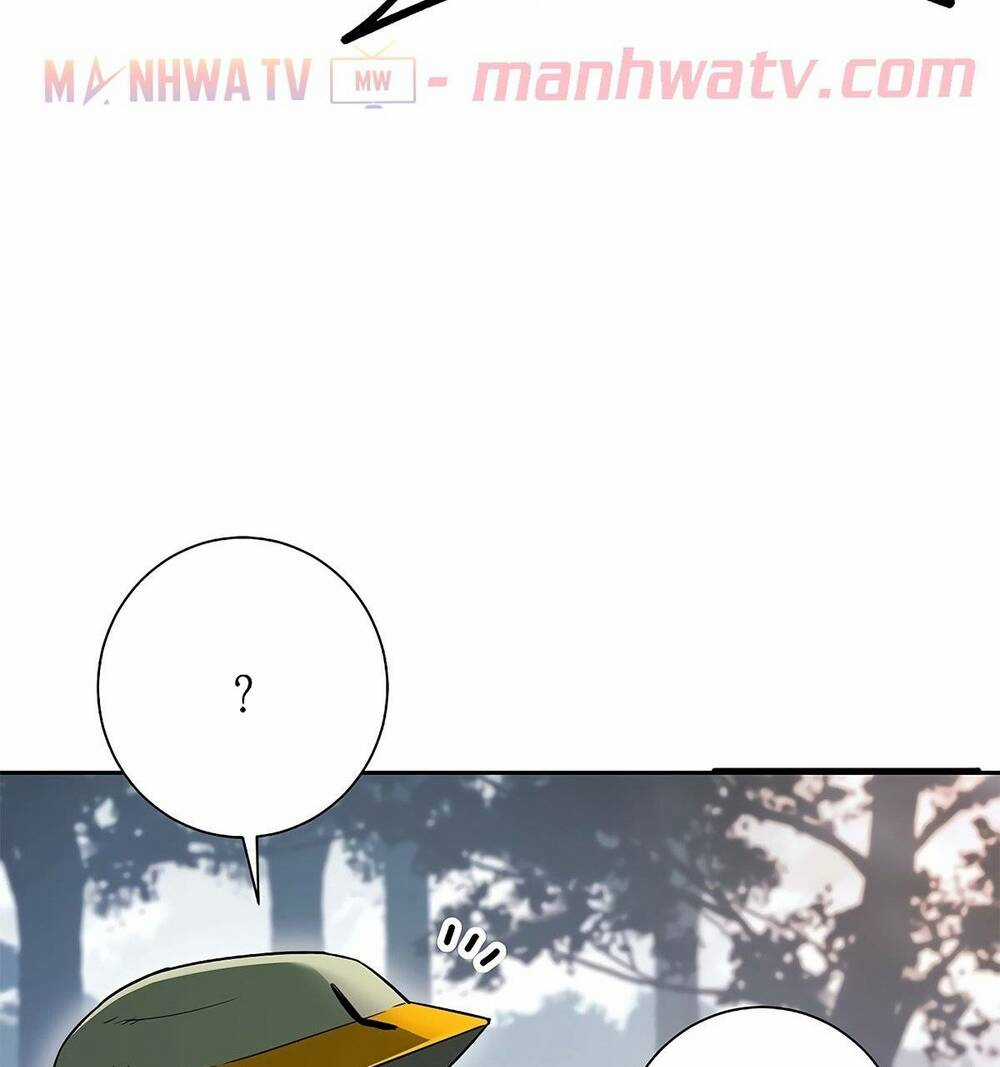 Cốt Binh Hồi Quy - Chapter 125 - Trang 12