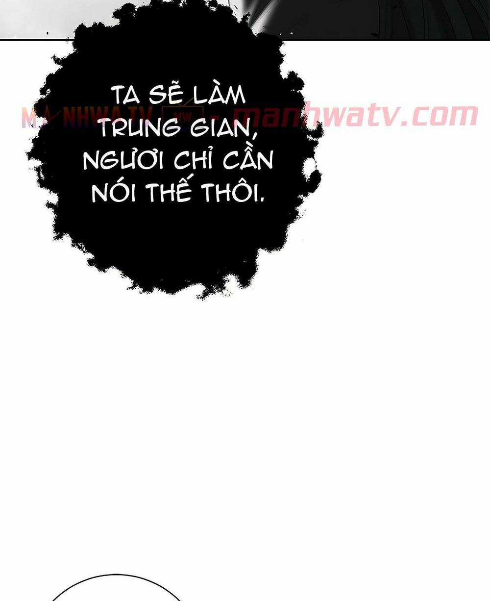 Cốt Binh Hồi Quy - Chapter 125 - Trang 111