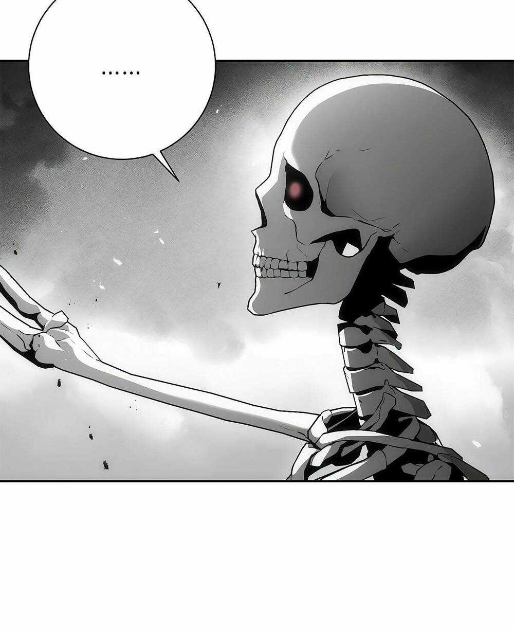 Cốt Binh Hồi Quy - Chapter 125 - Trang 112