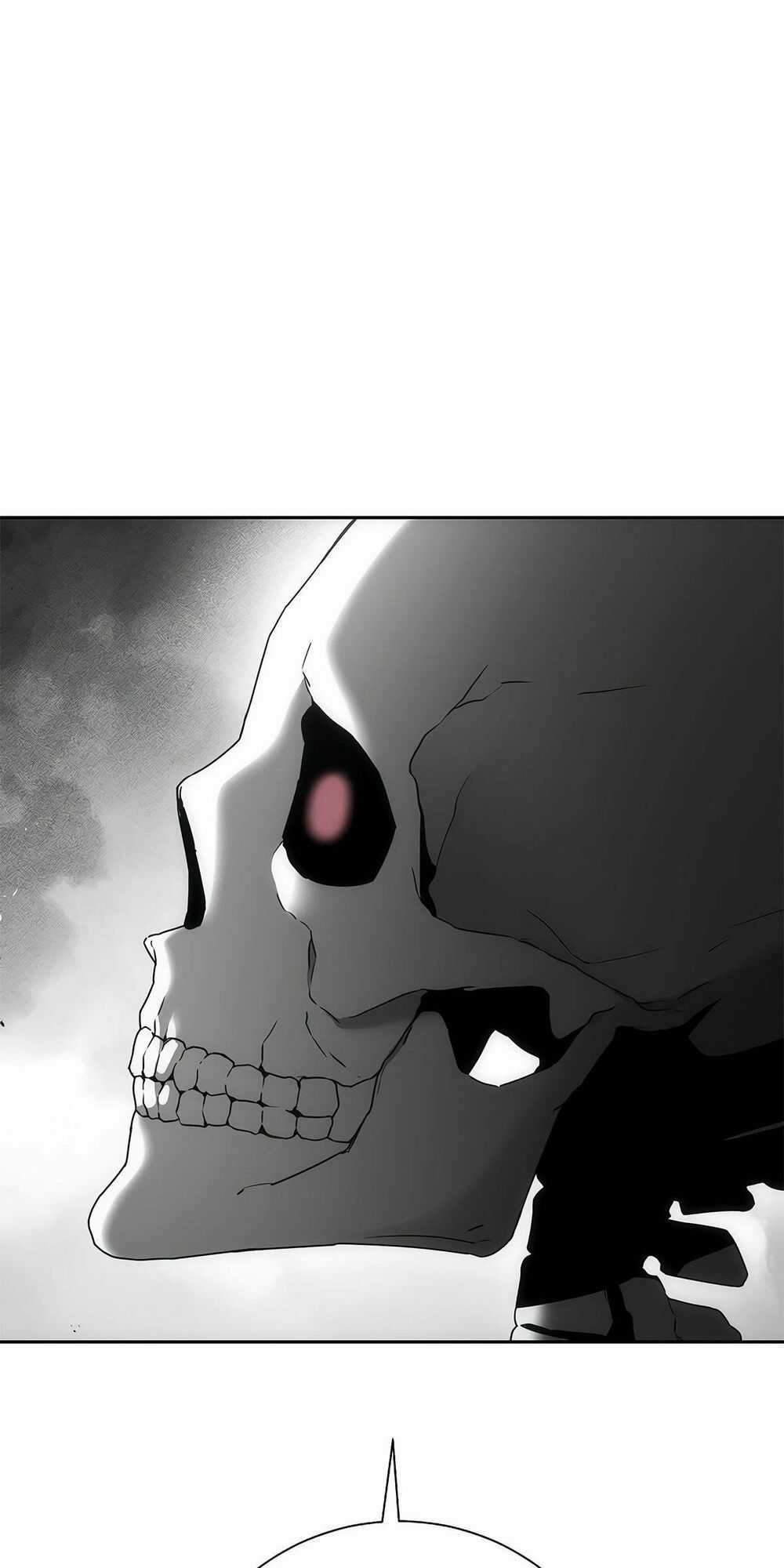 Cốt Binh Hồi Quy - Chapter 125 - Trang 113