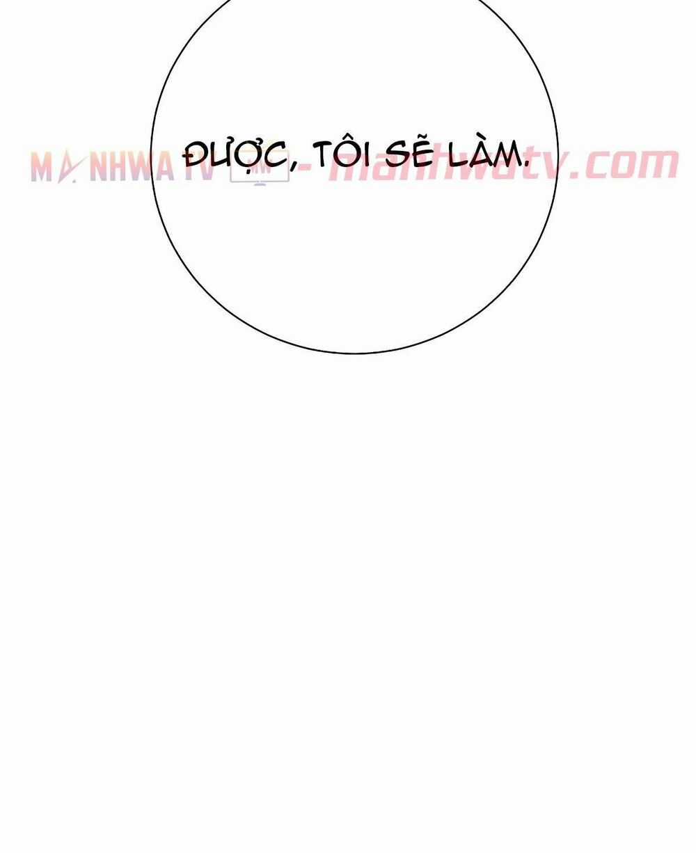 Cốt Binh Hồi Quy - Chapter 125 - Trang 114