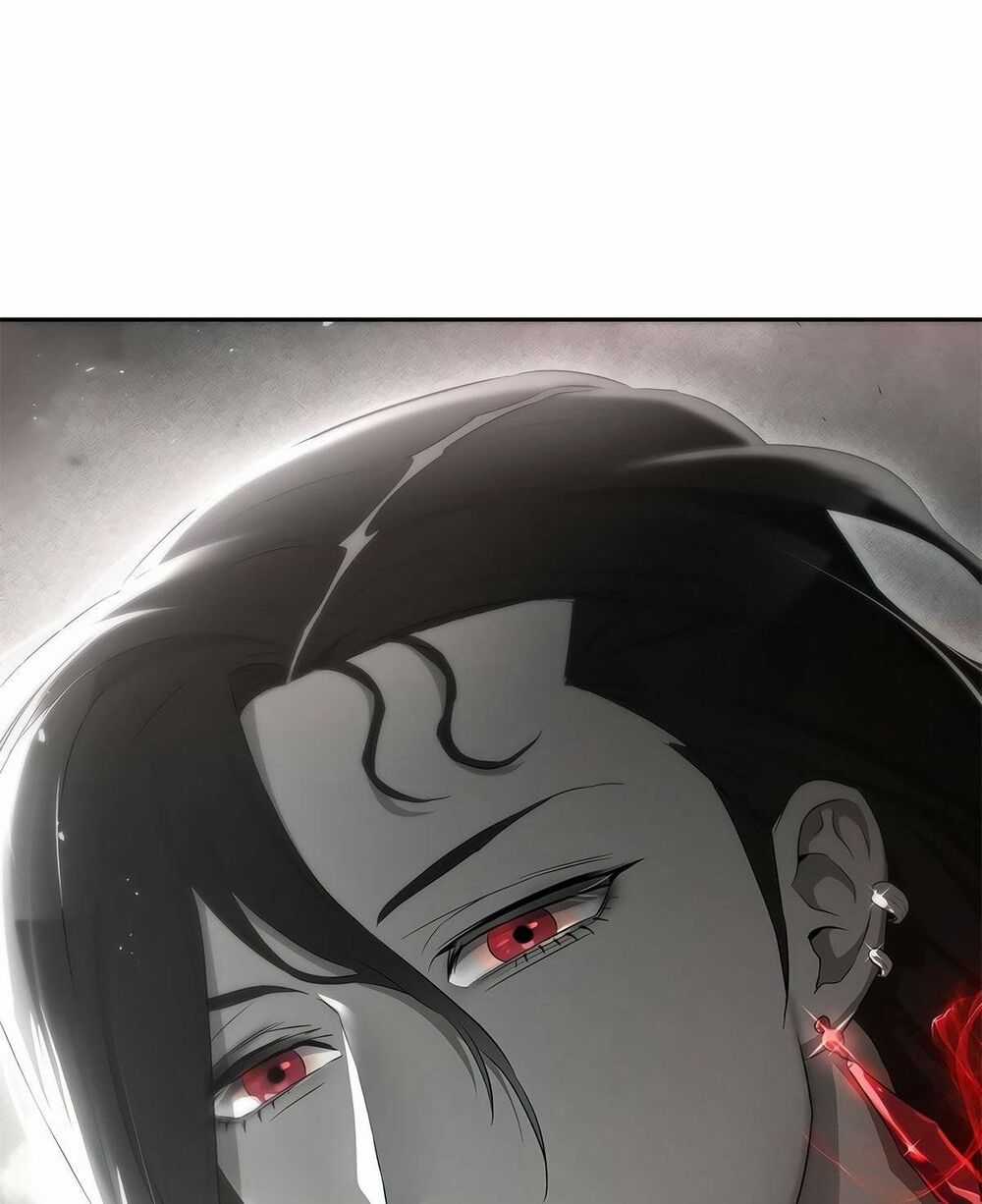 Cốt Binh Hồi Quy - Chapter 125 - Trang 115