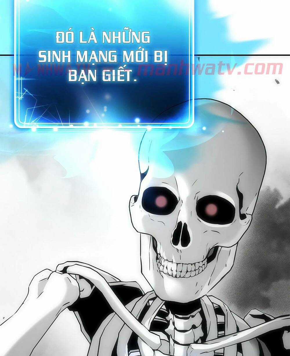 Cốt Binh Hồi Quy - Chapter 125 - Trang 117