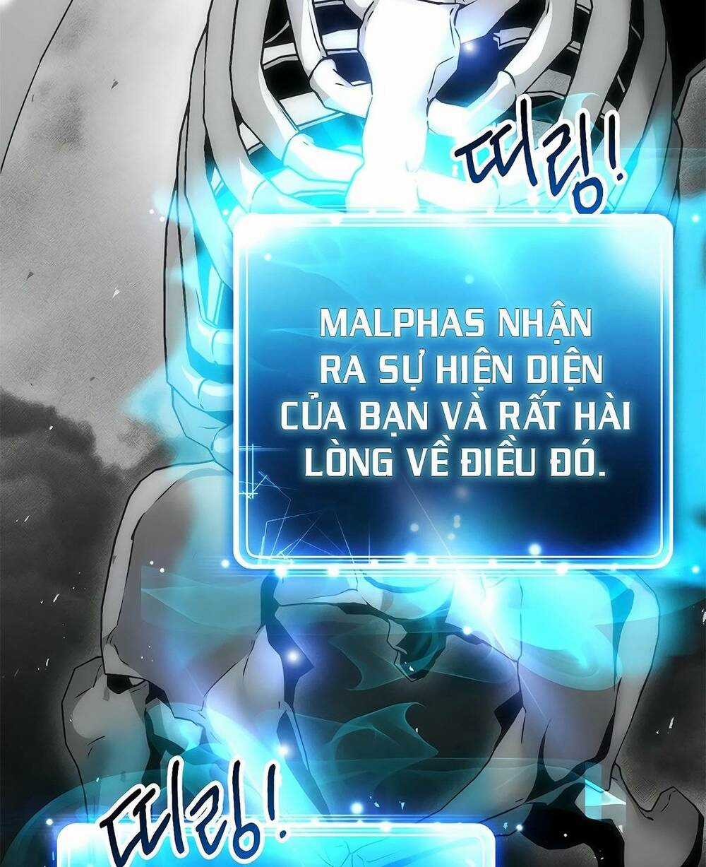 Cốt Binh Hồi Quy - Chapter 125 - Trang 118