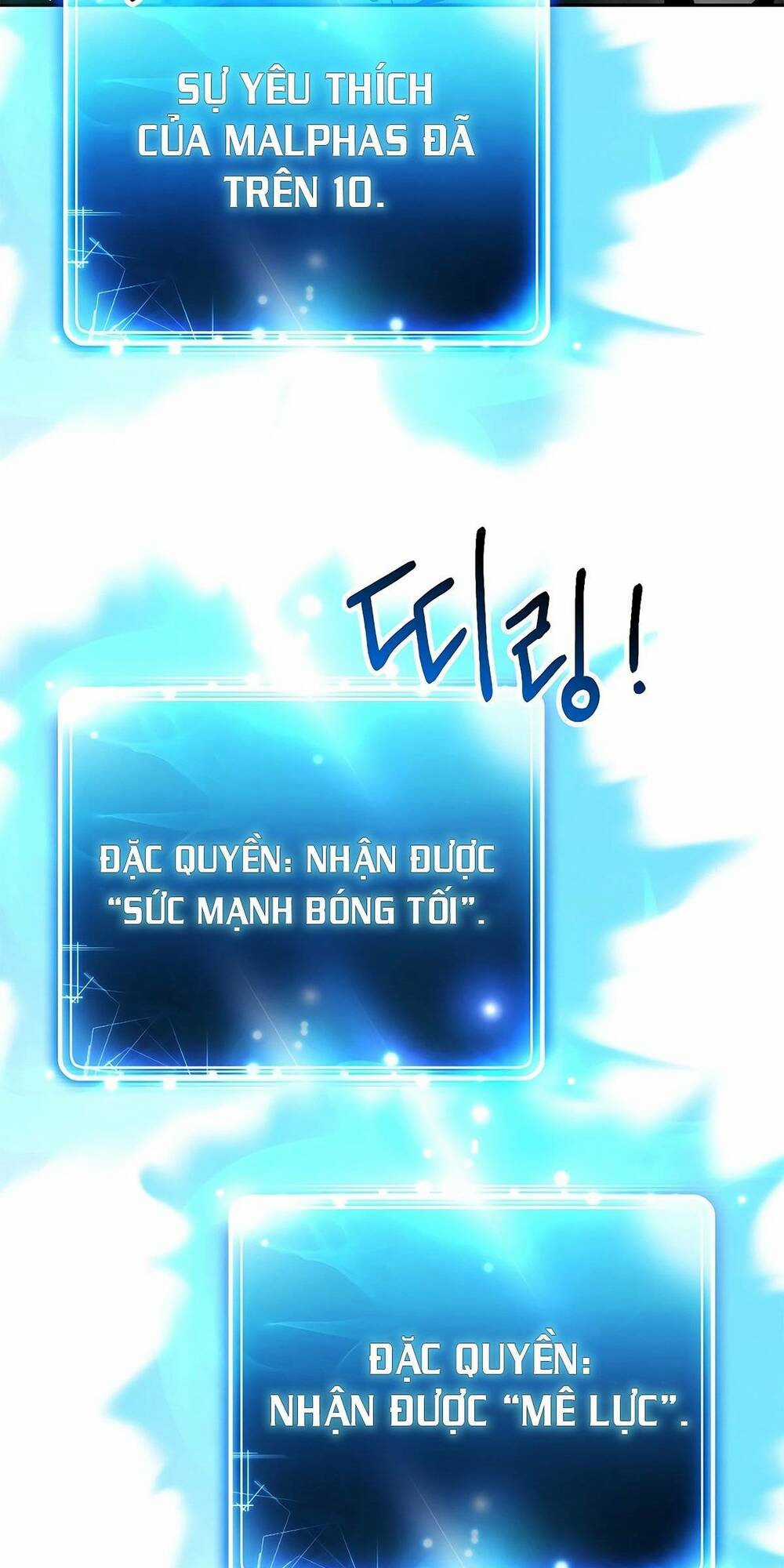 Cốt Binh Hồi Quy - Chapter 125 - Trang 119