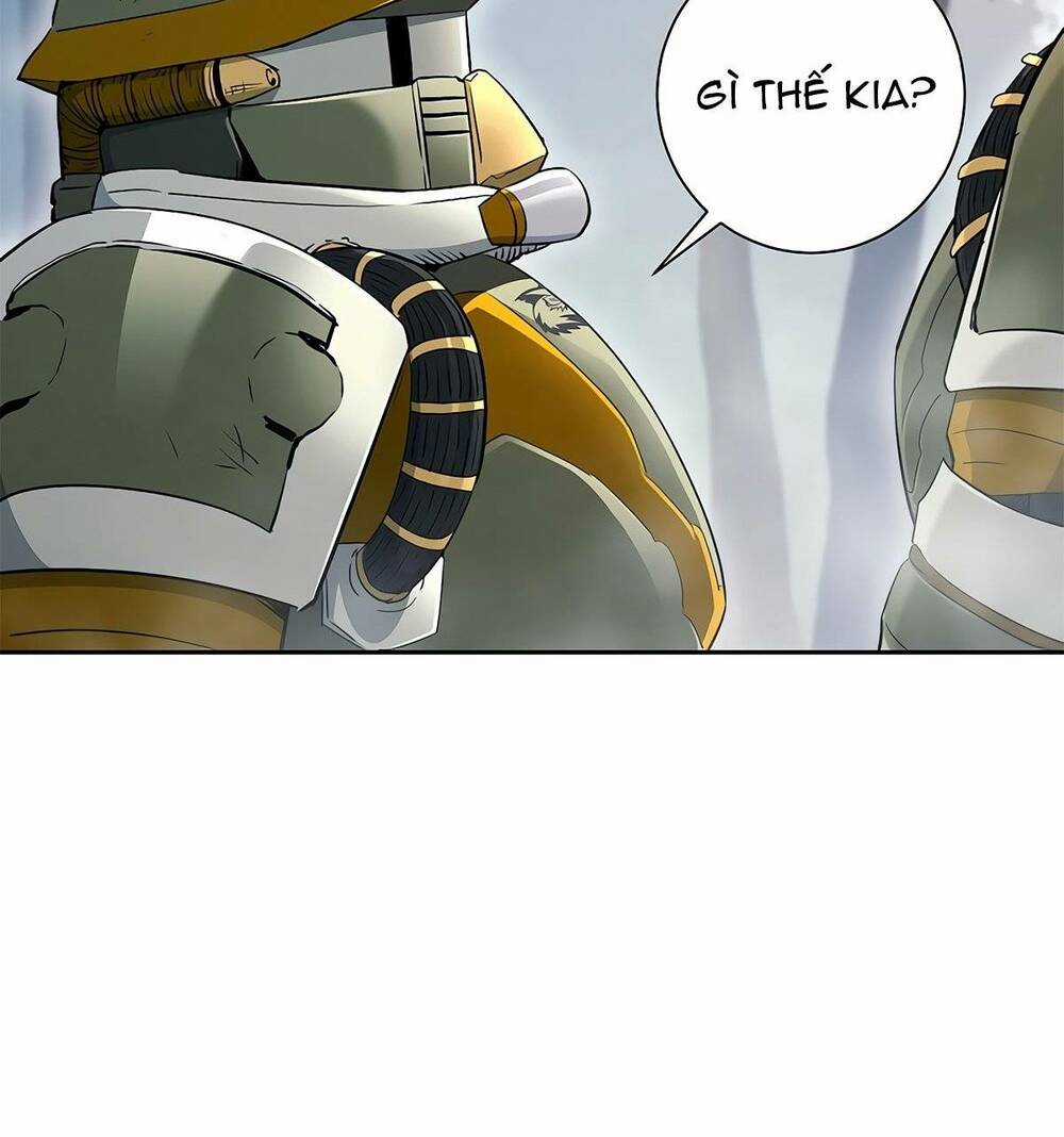 Cốt Binh Hồi Quy - Chapter 125 - Trang 13