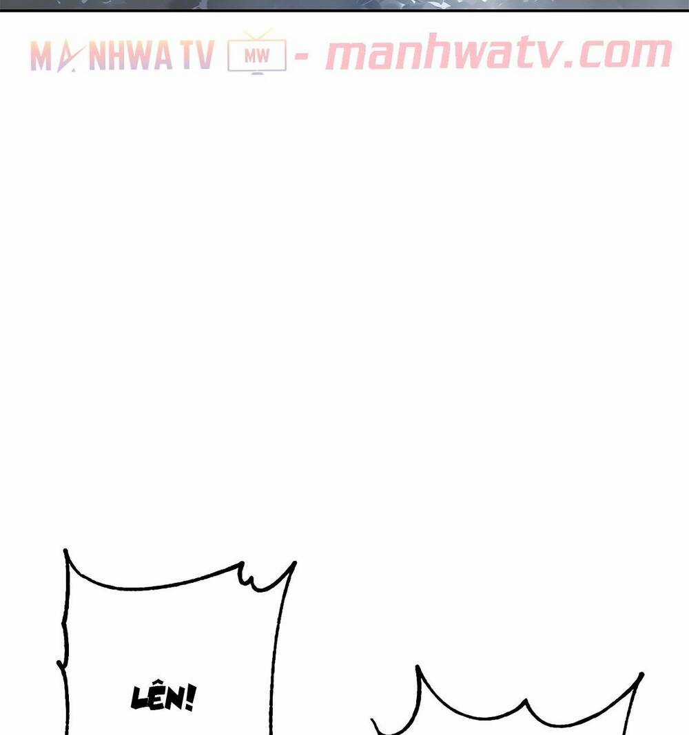 Cốt Binh Hồi Quy - Chapter 125 - Trang 15