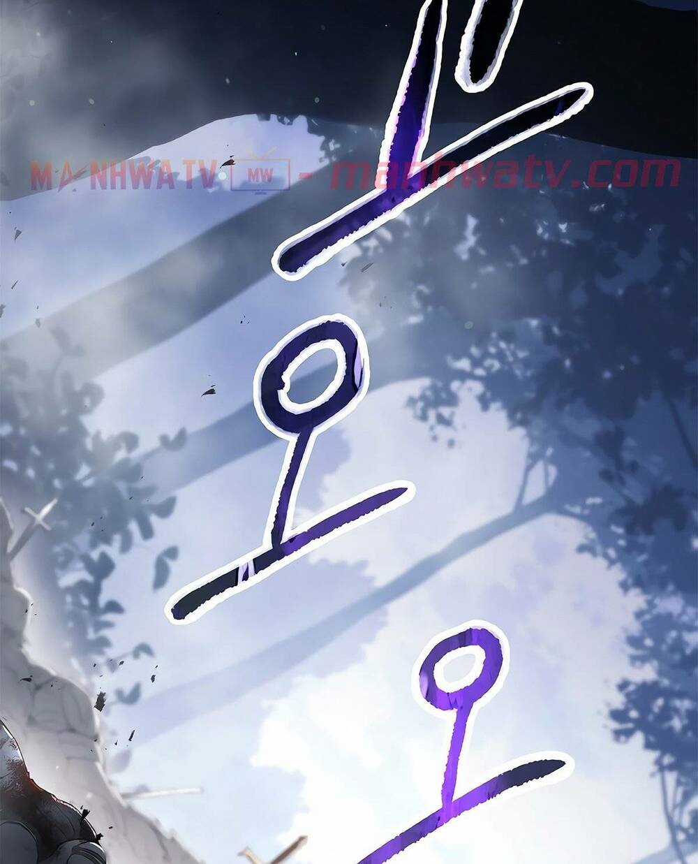 Cốt Binh Hồi Quy - Chapter 125 - Trang 24