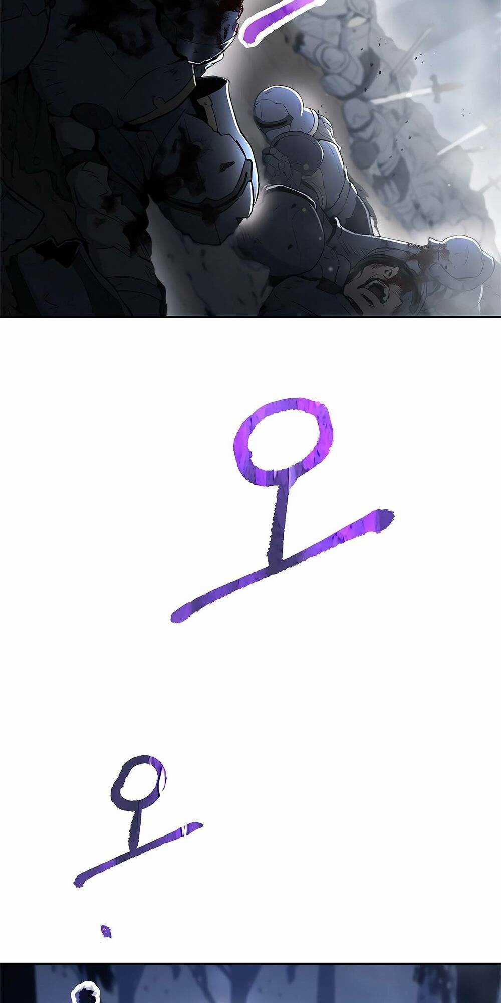 Cốt Binh Hồi Quy - Chapter 125 - Trang 26