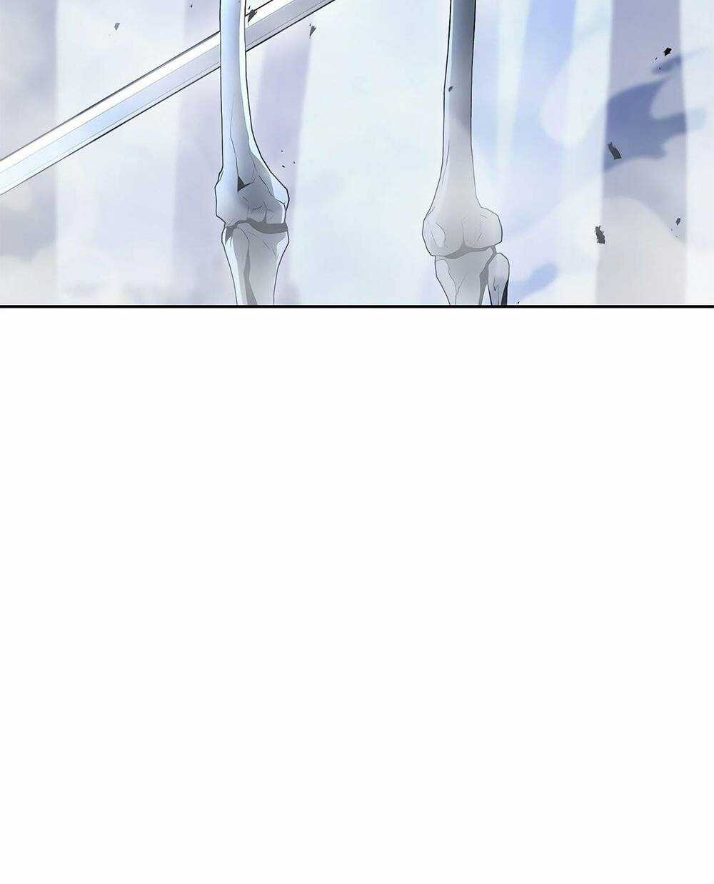 Cốt Binh Hồi Quy - Chapter 125 - Trang 28