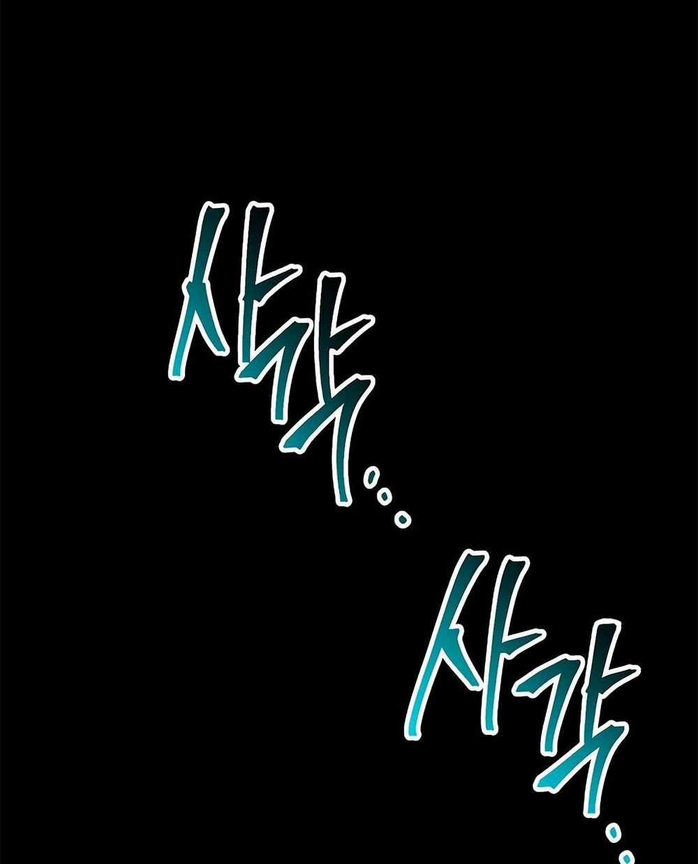 Cốt Binh Hồi Quy - Chapter 125 - Trang 31