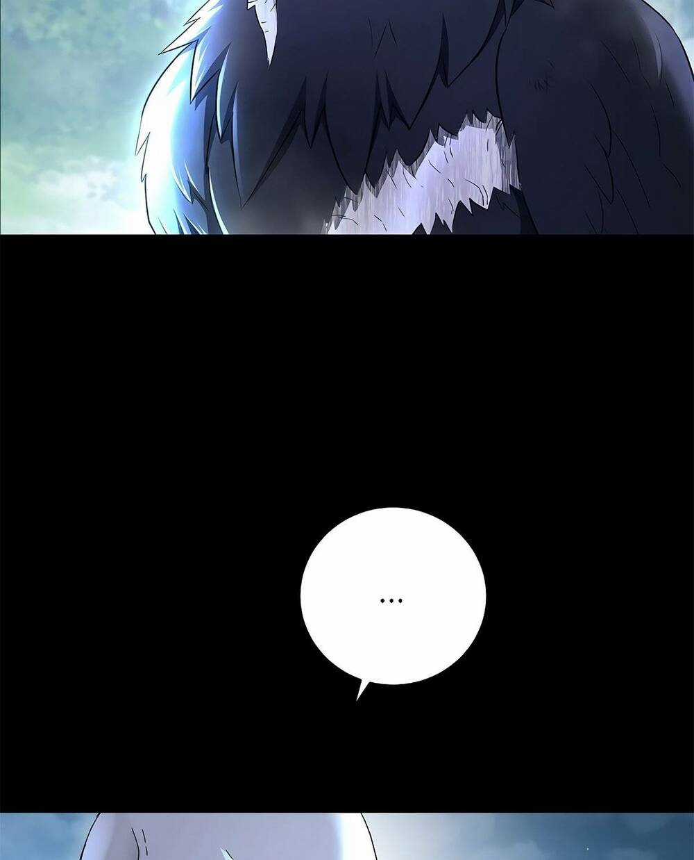 Cốt Binh Hồi Quy - Chapter 125 - Trang 46