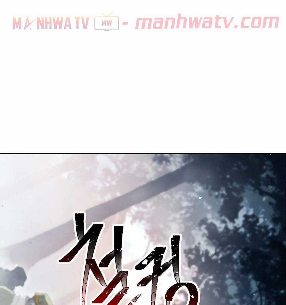 Cốt Binh Hồi Quy - Chapter 125 - Trang 6