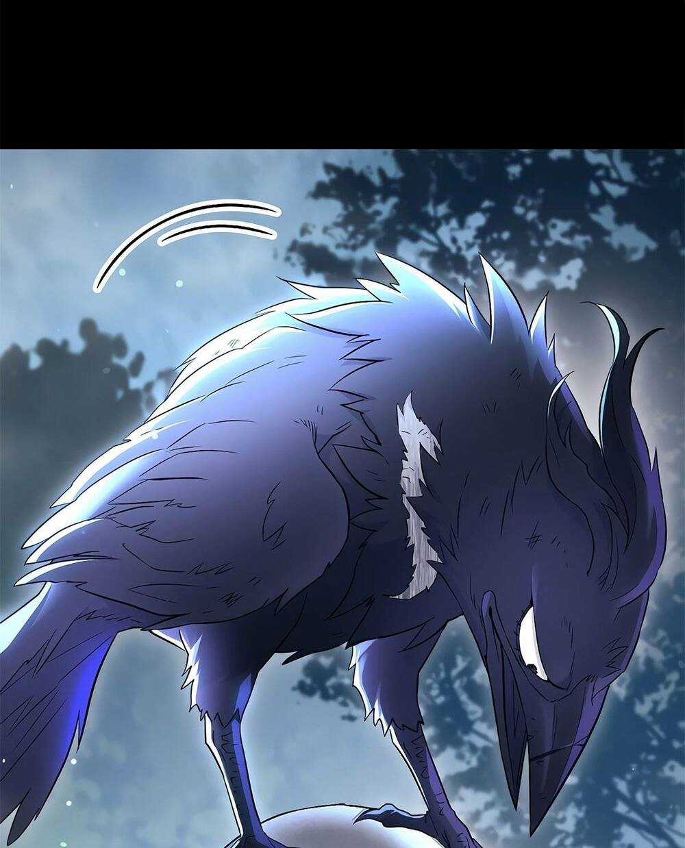 Cốt Binh Hồi Quy - Chapter 125 - Trang 52