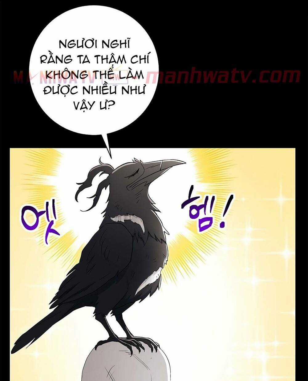 Cốt Binh Hồi Quy - Chapter 125 - Trang 54