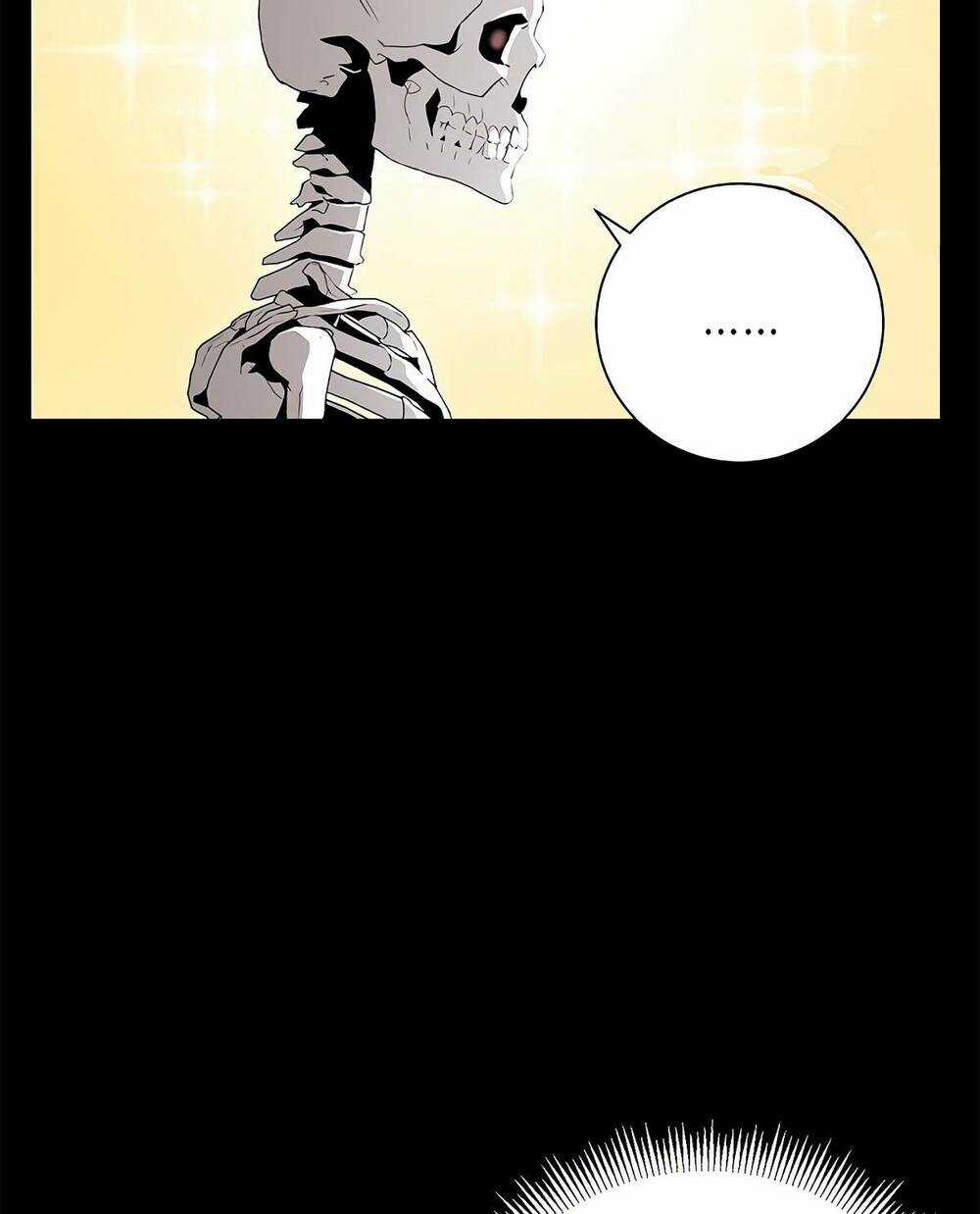 Cốt Binh Hồi Quy - Chapter 125 - Trang 55