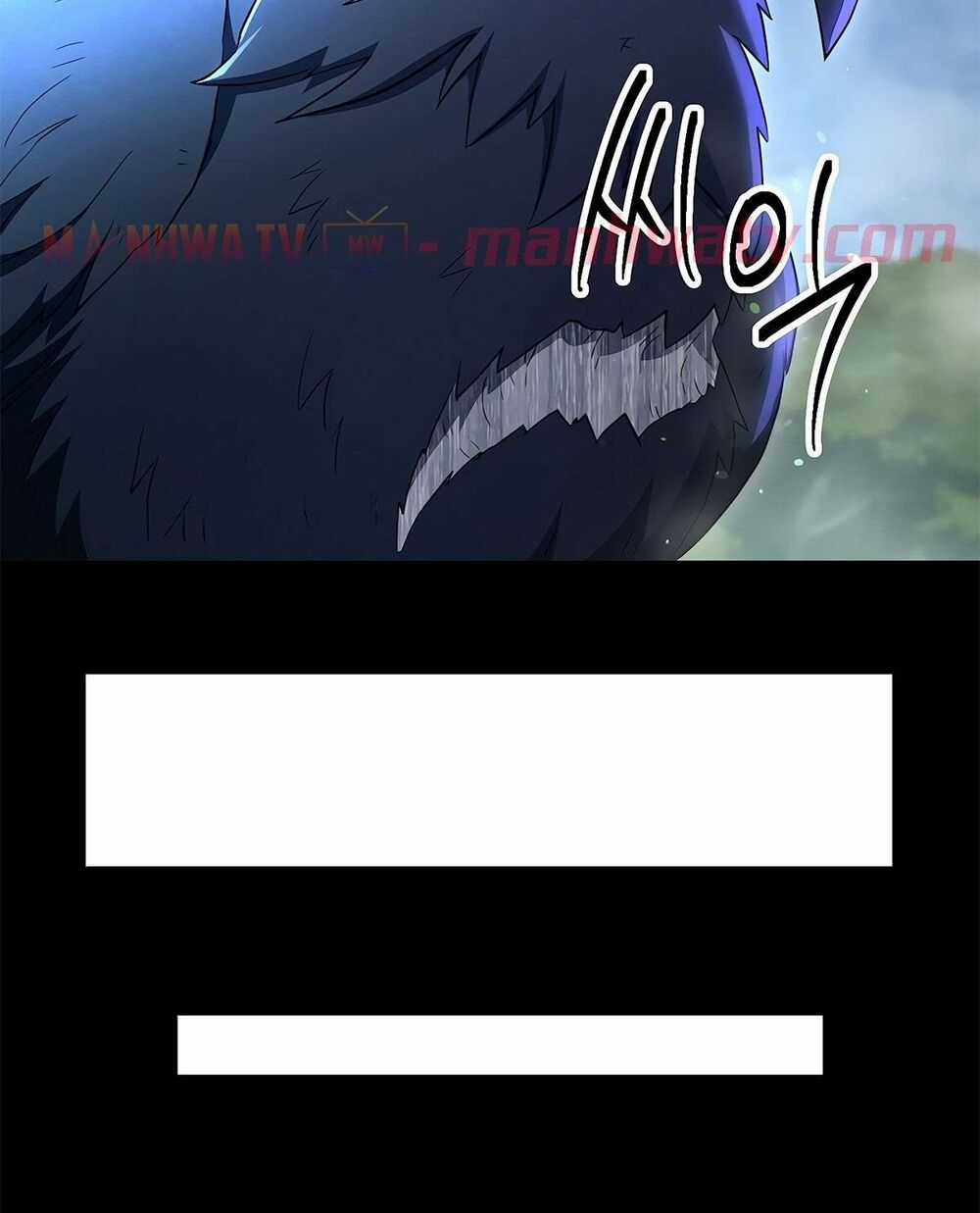 Cốt Binh Hồi Quy - Chapter 125 - Trang 60