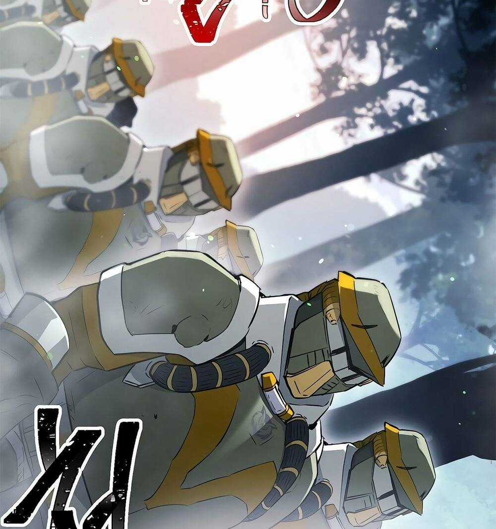 Cốt Binh Hồi Quy - Chapter 125 - Trang 7