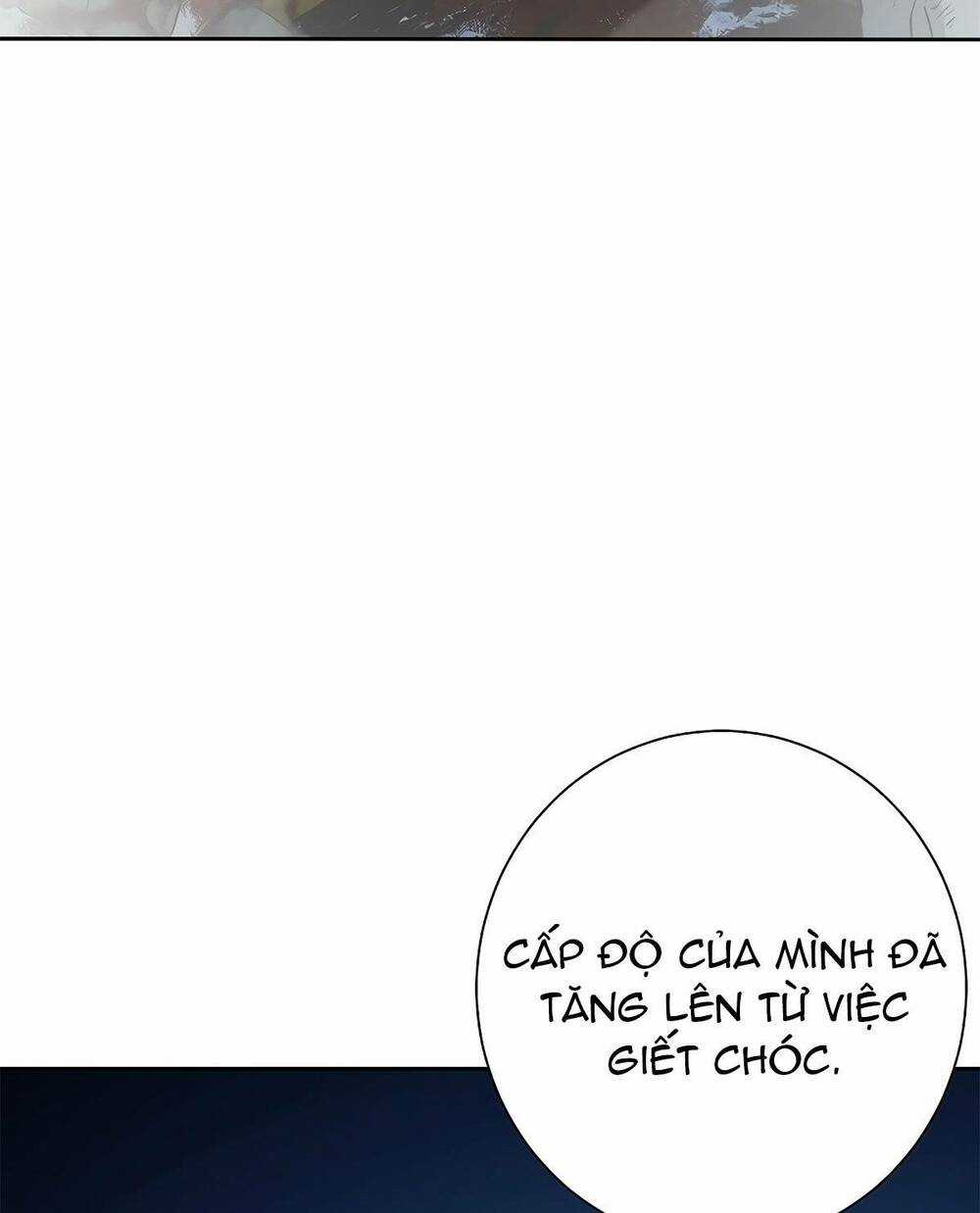 Cốt Binh Hồi Quy - Chapter 125 - Trang 64