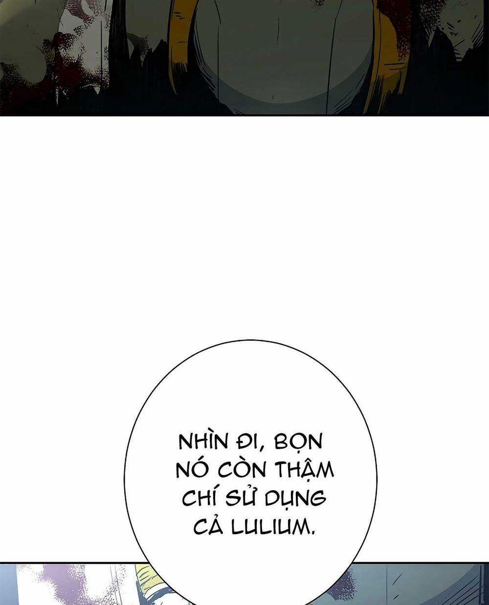 Cốt Binh Hồi Quy - Chapter 125 - Trang 67