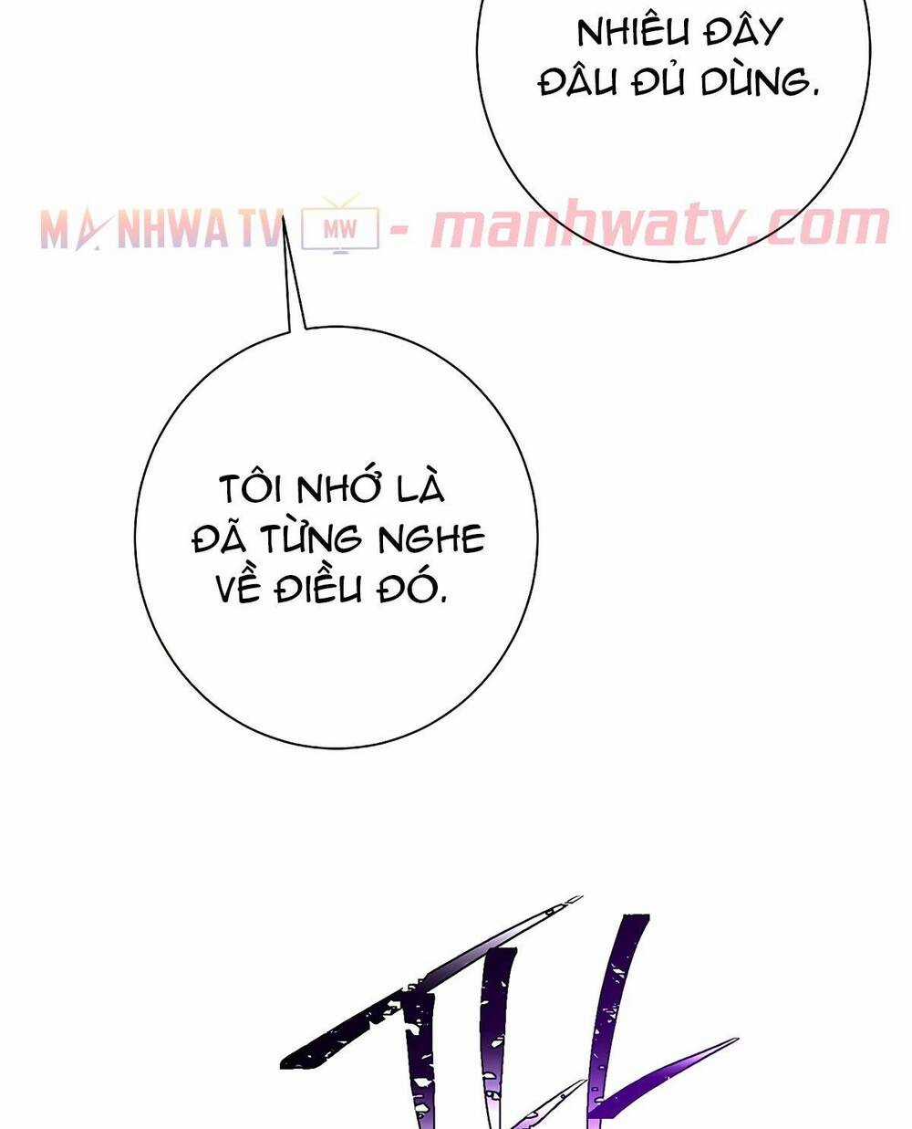 Cốt Binh Hồi Quy - Chapter 125 - Trang 72