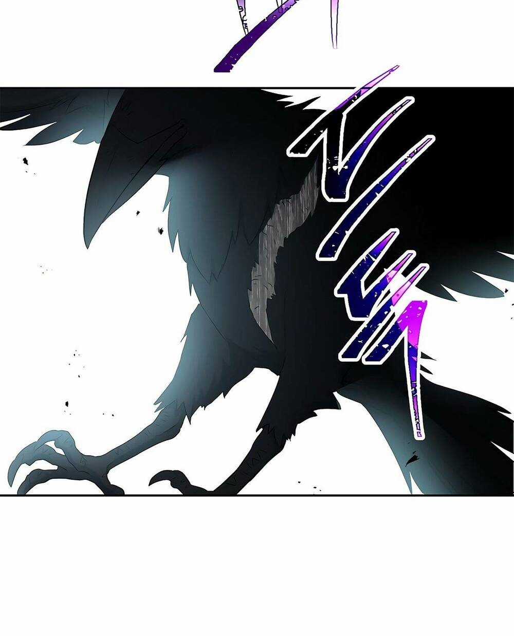 Cốt Binh Hồi Quy - Chapter 125 - Trang 73