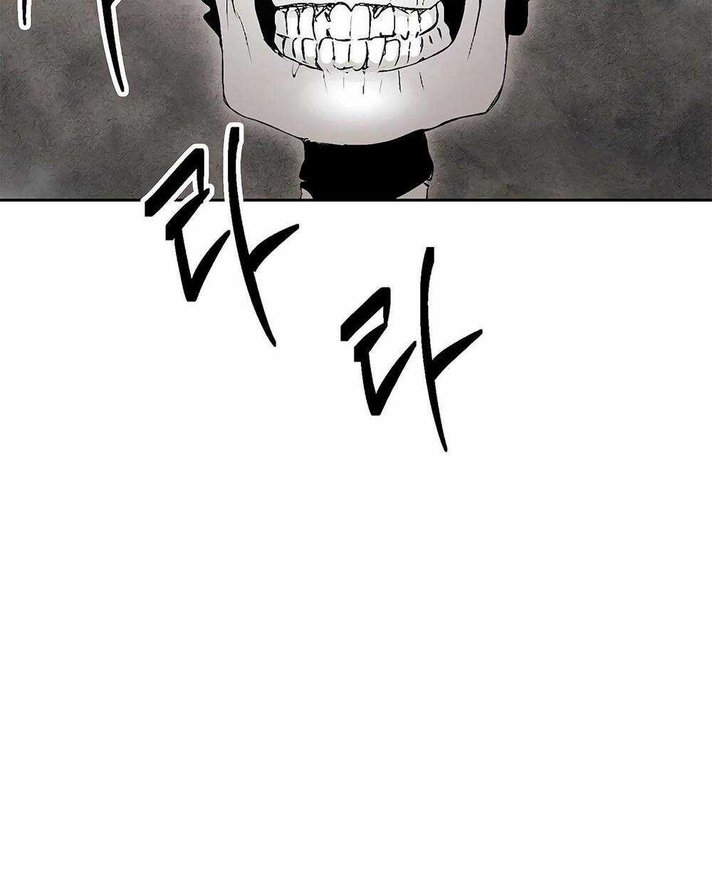 Cốt Binh Hồi Quy - Chapter 125 - Trang 76