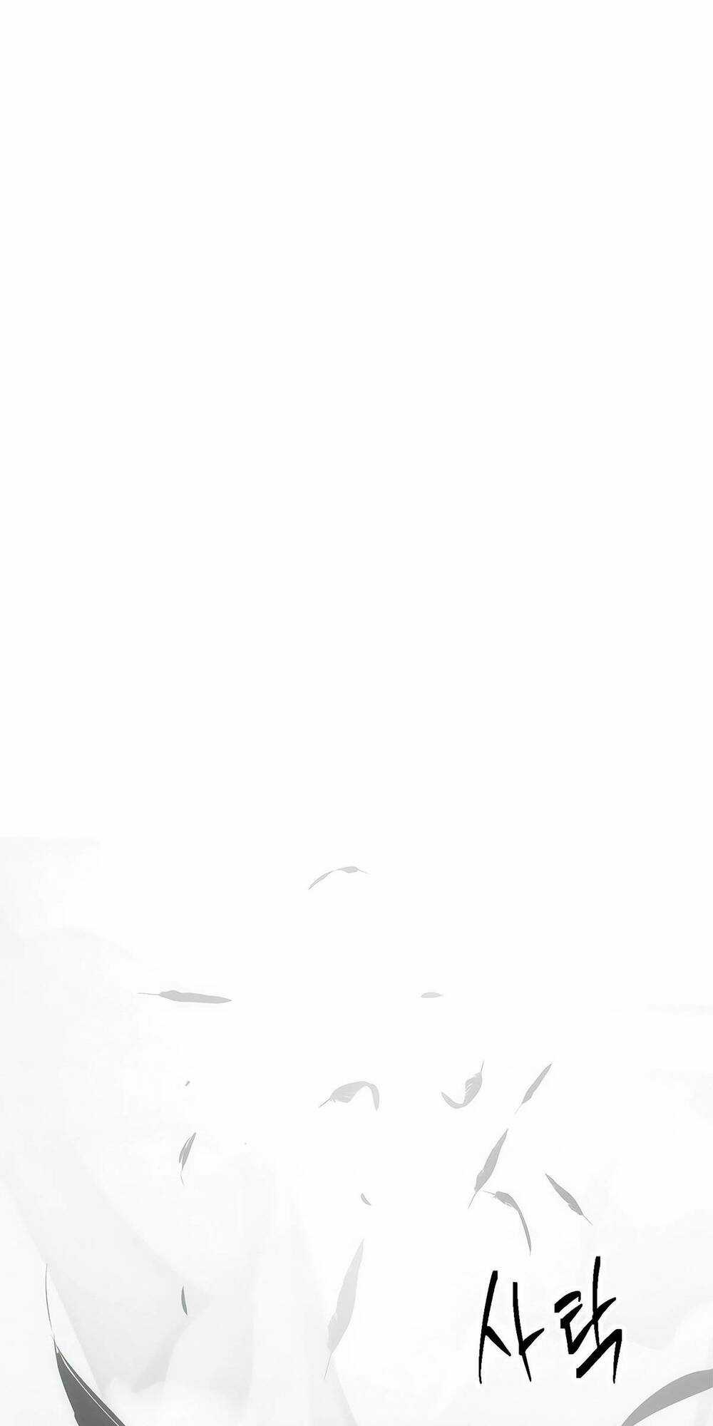 Cốt Binh Hồi Quy - Chapter 125 - Trang 77