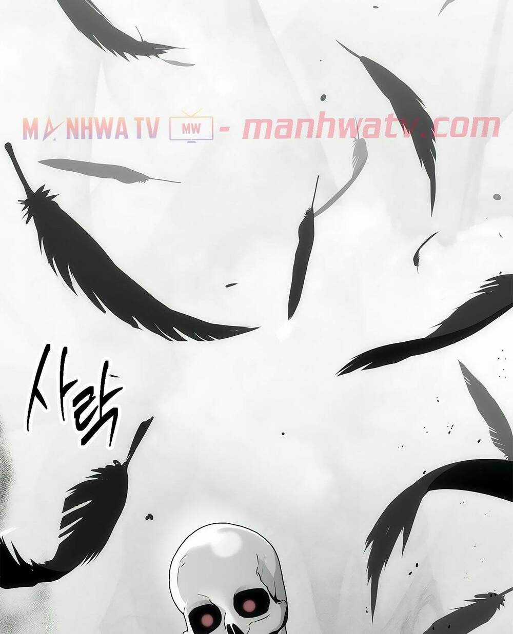 Cốt Binh Hồi Quy - Chapter 125 - Trang 78