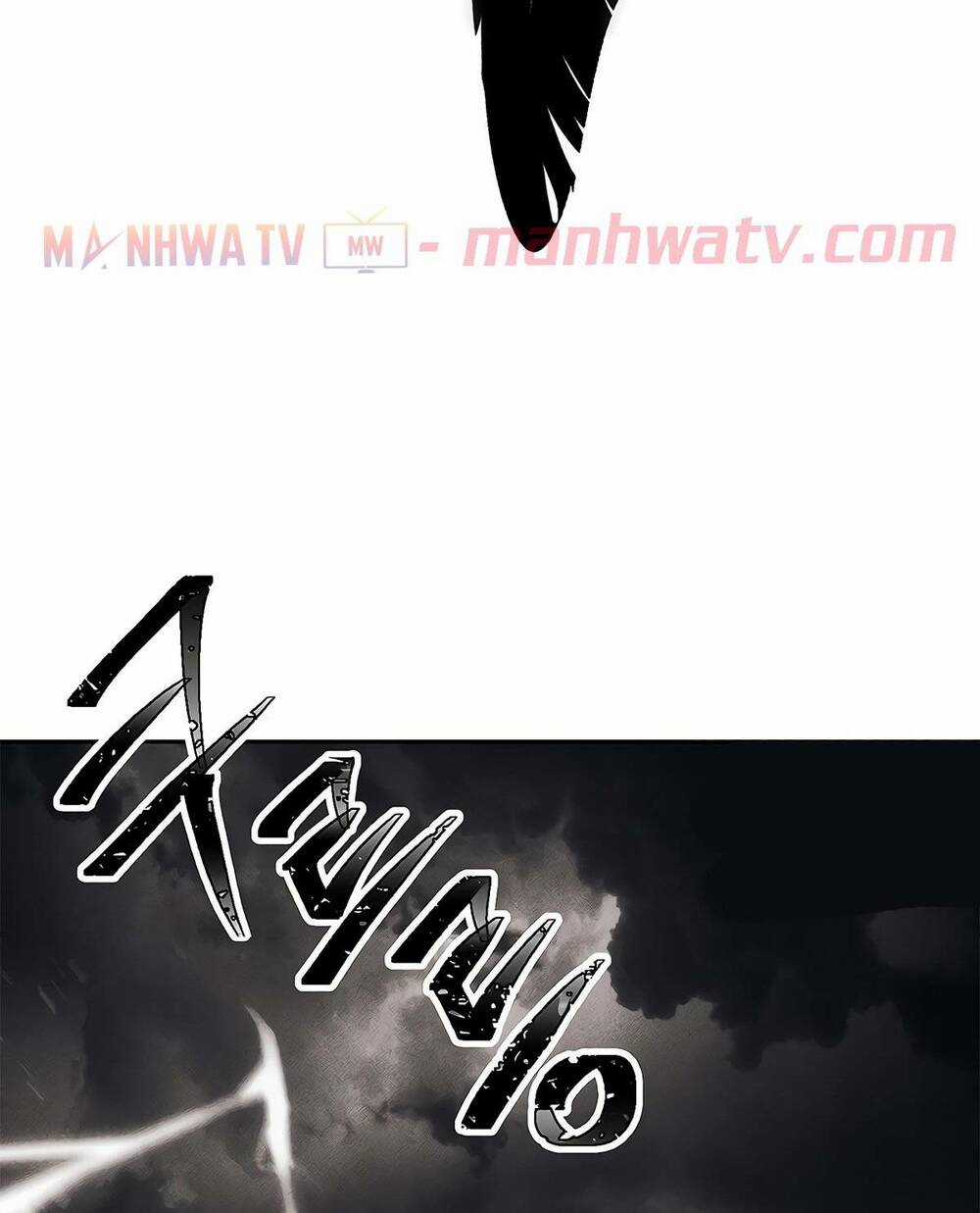 Cốt Binh Hồi Quy - Chapter 125 - Trang 81