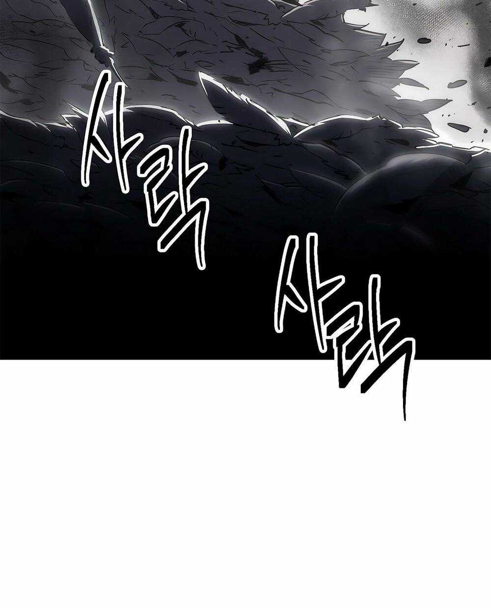 Cốt Binh Hồi Quy - Chapter 125 - Trang 85