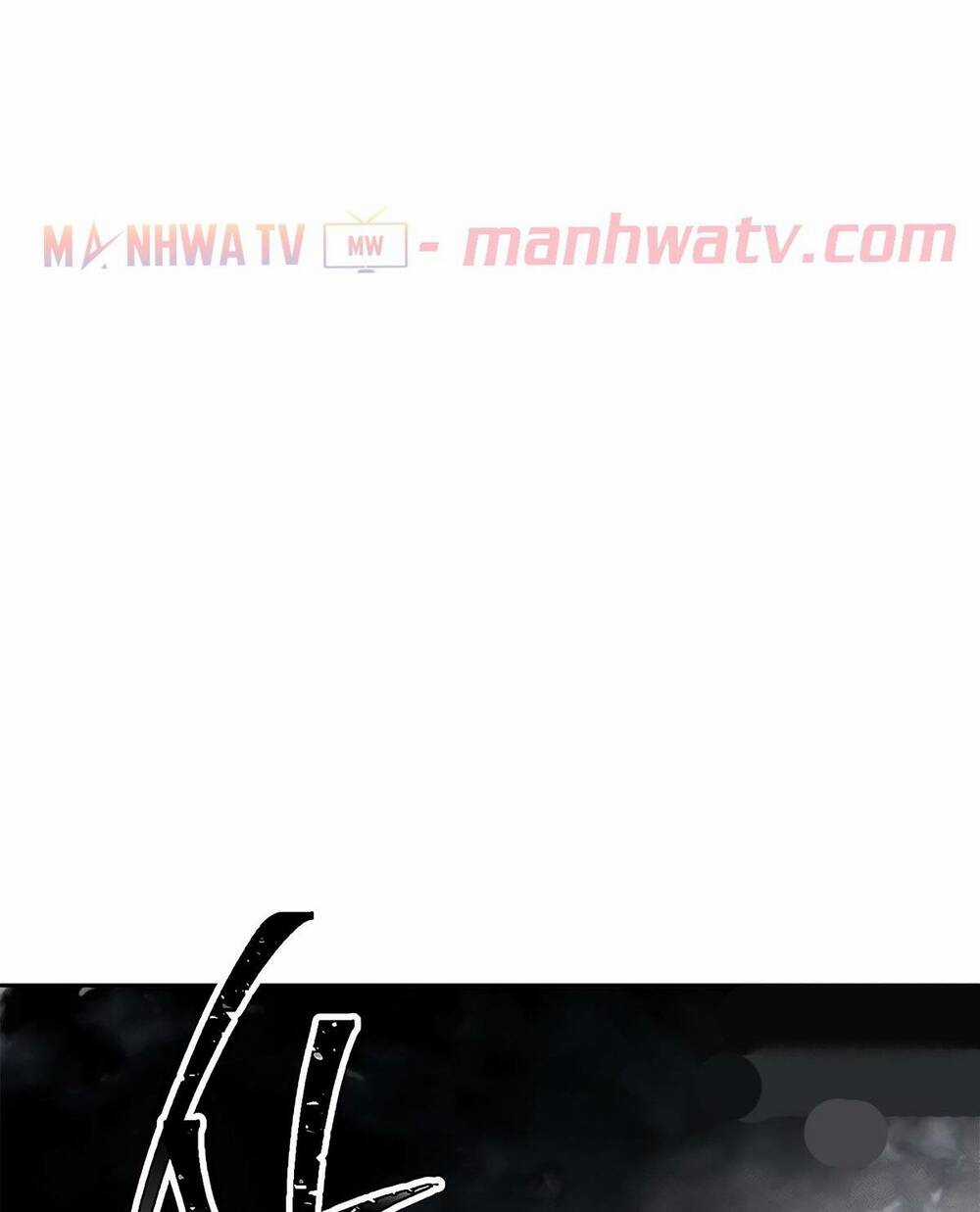 Cốt Binh Hồi Quy - Chapter 125 - Trang 87