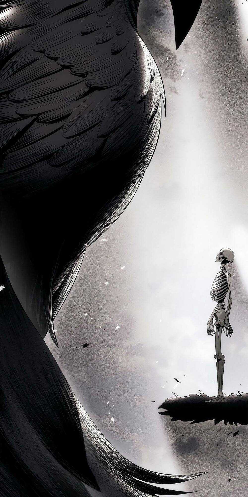 Cốt Binh Hồi Quy - Chapter 125 - Trang 89