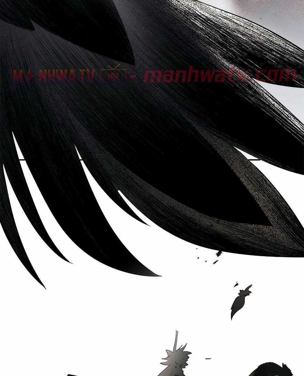 Cốt Binh Hồi Quy - Chapter 125 - Trang 90