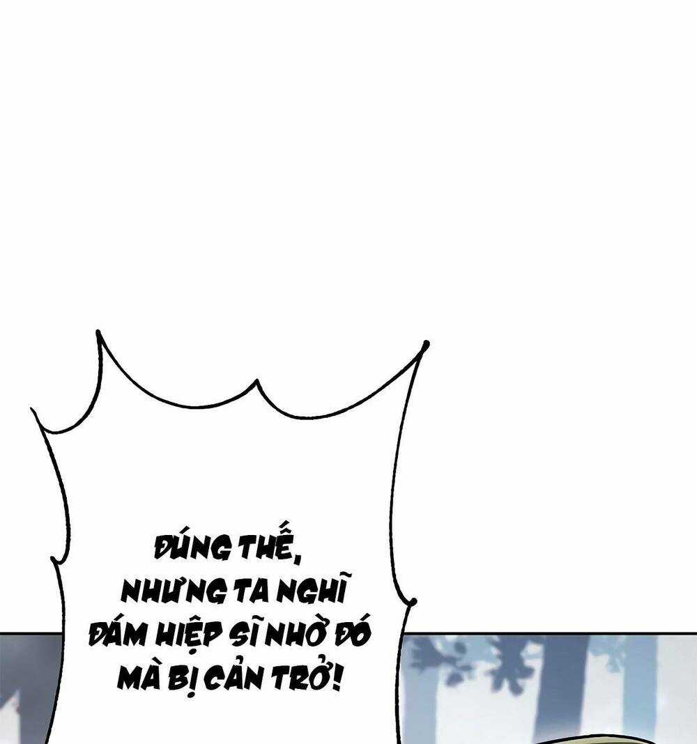 Cốt Binh Hồi Quy - Chapter 125 - Trang 10