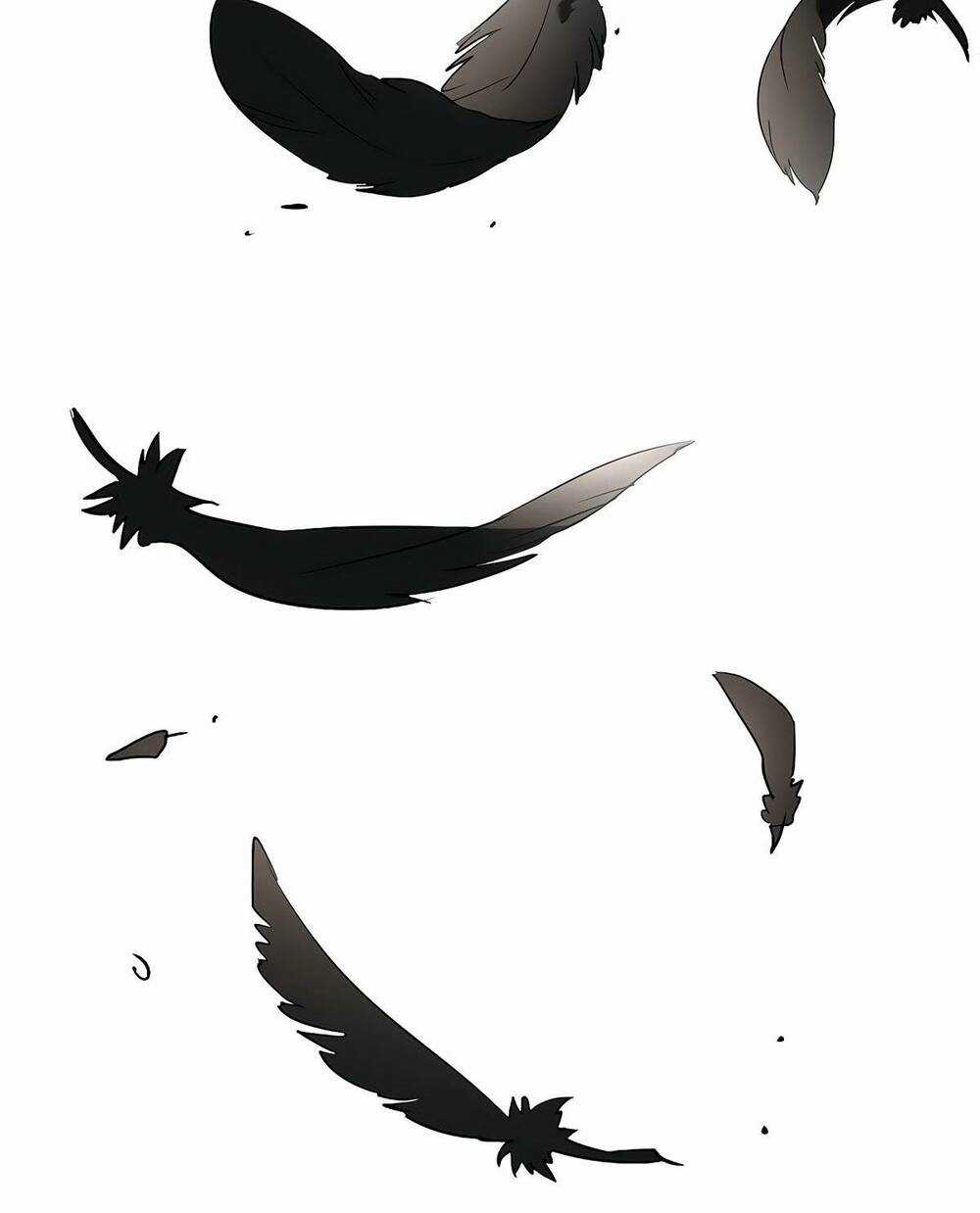 Cốt Binh Hồi Quy - Chapter 125 - Trang 91