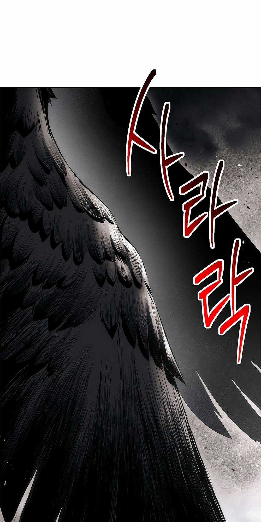 Cốt Binh Hồi Quy - Chapter 125 - Trang 92