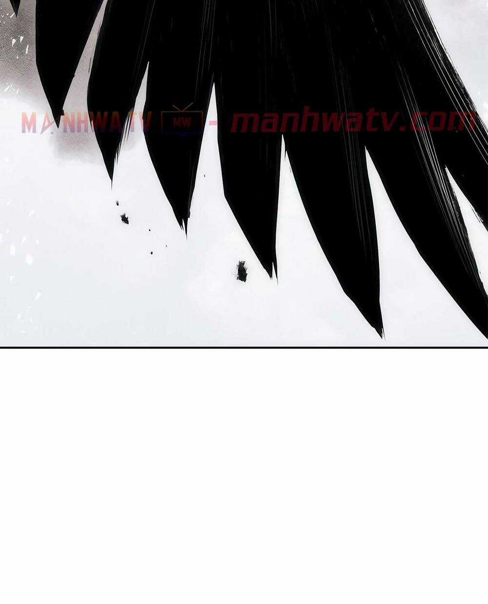 Cốt Binh Hồi Quy - Chapter 125 - Trang 93