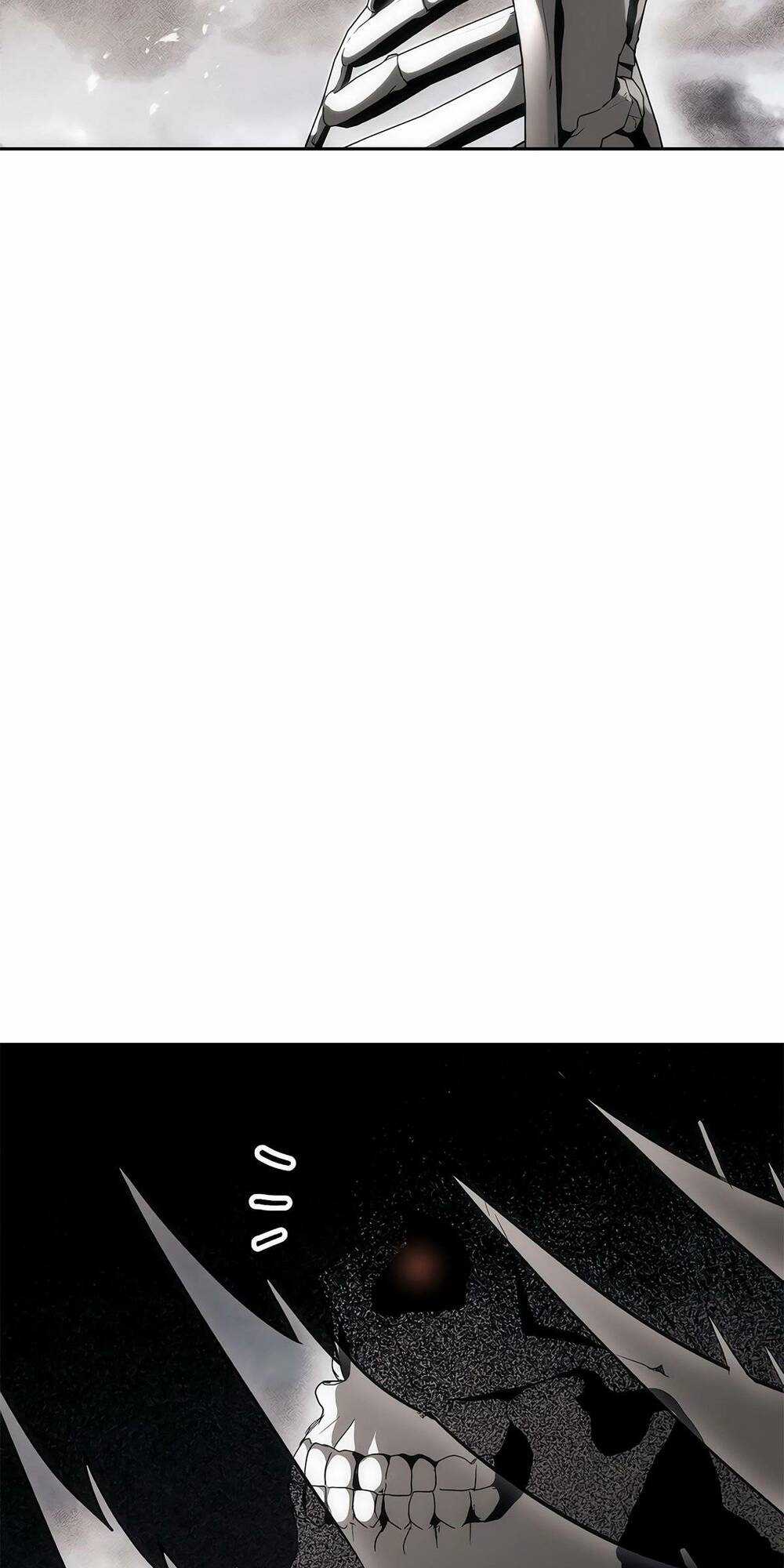 Cốt Binh Hồi Quy - Chapter 125 - Trang 95