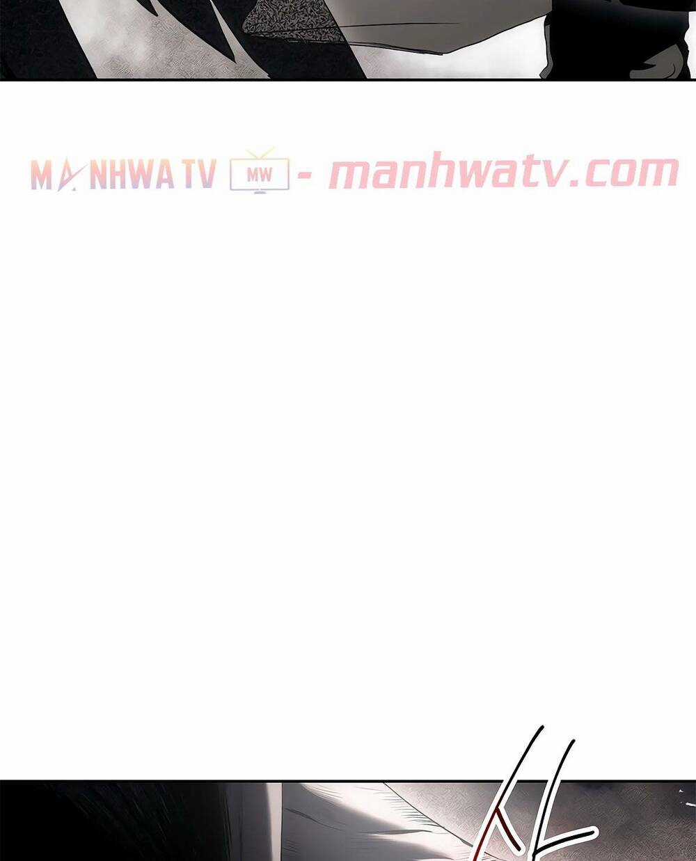 Cốt Binh Hồi Quy - Chapter 125 - Trang 96