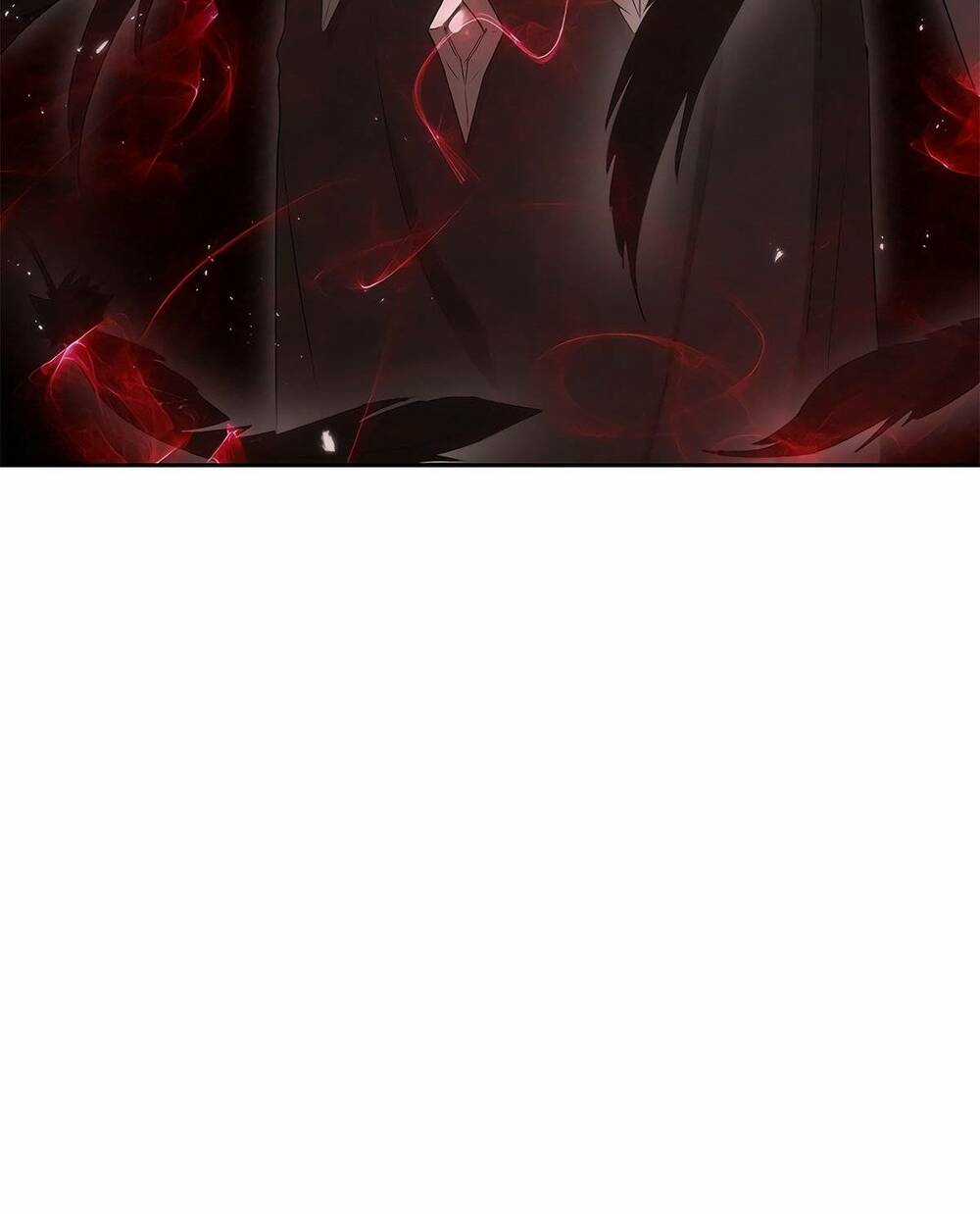 Cốt Binh Hồi Quy - Chapter 125 - Trang 100