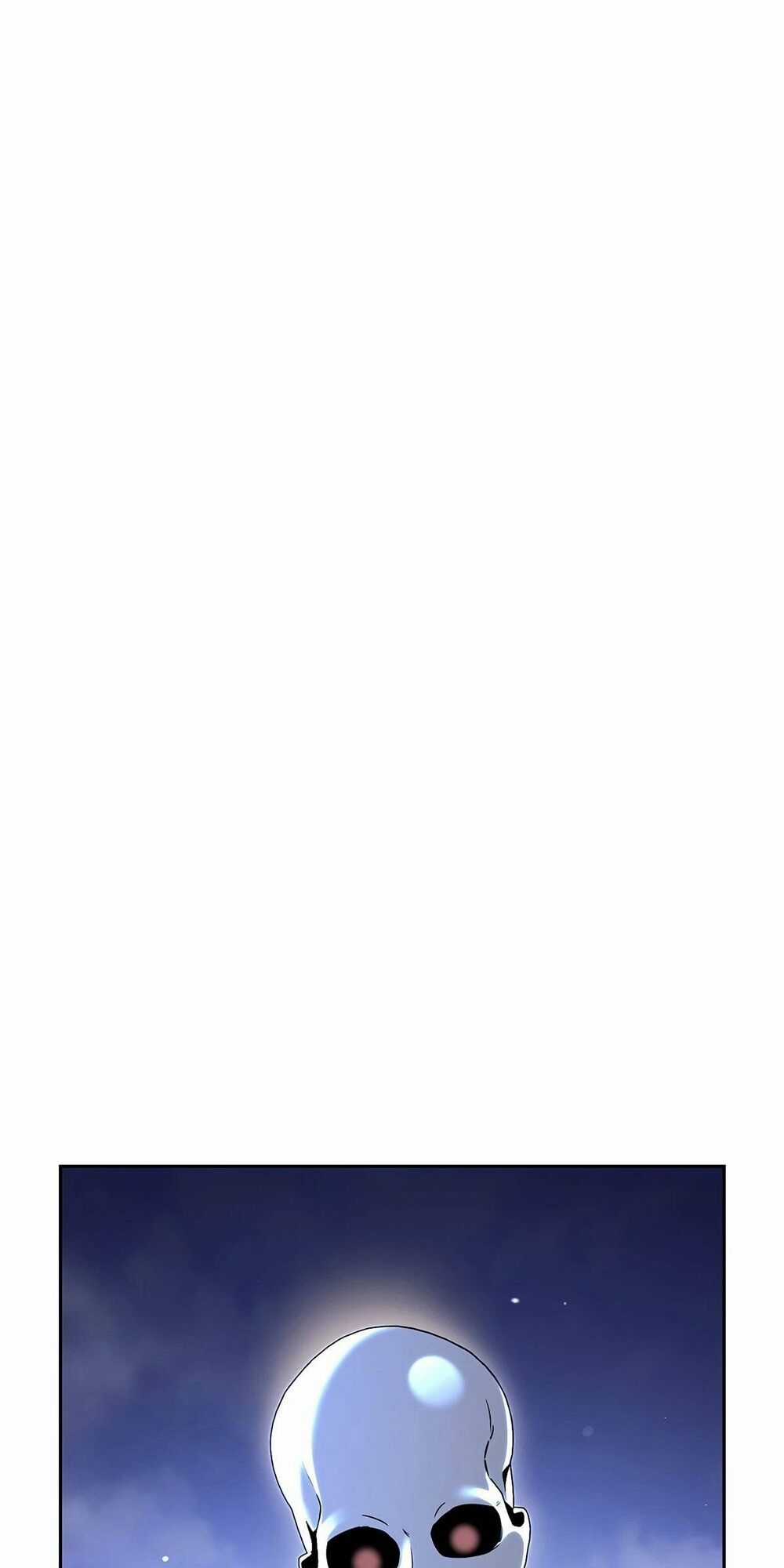 Cốt Binh Hồi Quy - Chapter 126 - Trang 2