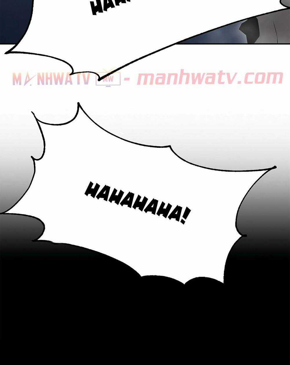 Cốt Binh Hồi Quy - Chapter 126 - Trang 12